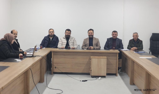 Oy birliği ile kabul edildi; tarihi bir döneme giriliyor
