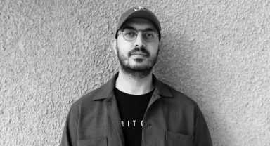 SANKO SANAT GALERİSİ’NDE “PAŞALAR-KUVAYİ MİLLİYE” RESİM SERGİSİ