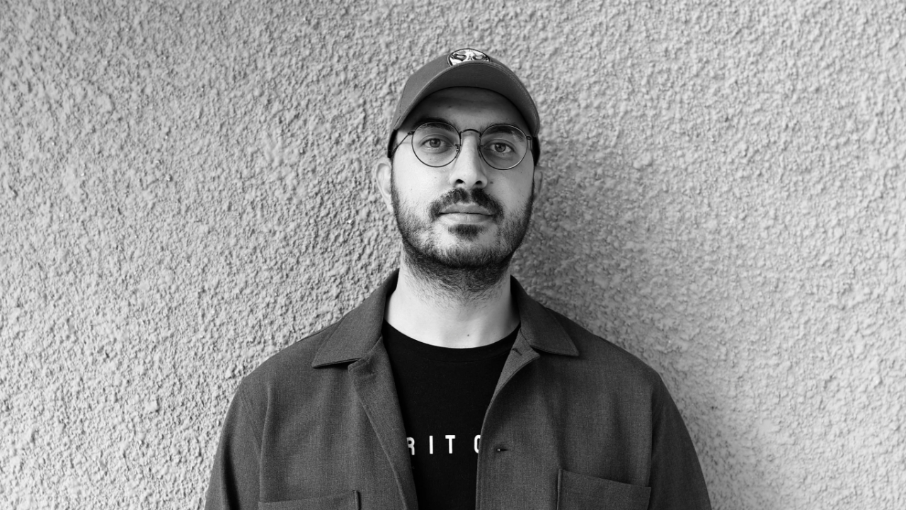 SANKO SANAT GALERİSİ’NDE “PAŞALAR-KUVAYİ MİLLİYE” RESİM SERGİSİ