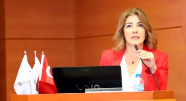 SANKO ÜNİVERSİTESİ’NDEN YILBAŞI AKŞAMI BESLENME ÖNERİLERİ