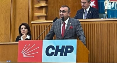 “ 24 Ocak.1993