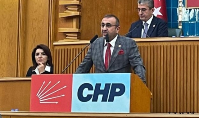 “ 24 Ocak.1993