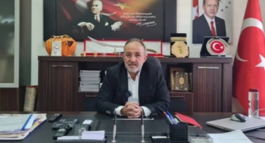 Afşin Belediyesi'nden inşaat mühendislerine çağrı