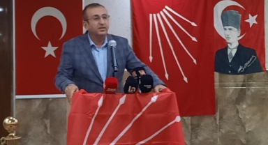ATEŞ, 10 OCAK GAZETECİLER GÜNÜNÜ KUTLADI