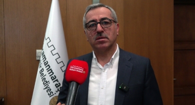 Başkan Güngör, Orta Hasarlı Binaların Güçlendirilme Süreçlerini Değerlendirdi