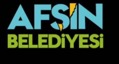 Başkan GÜVEN’den sosyal medyadaki asılsız paylaşımlar hakkında açıklama