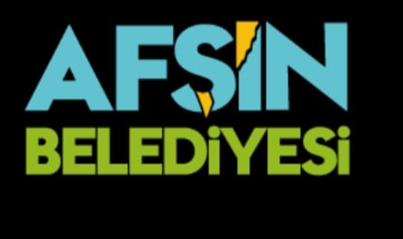 Başkan GÜVEN’den sosyal medyadaki asılsız paylaşımlar hakkında açıklama