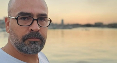 Ekinözü Belediye Başkan Adayı belli oldu