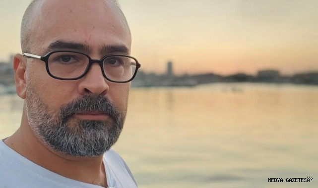 Ekinözü Belediye Başkan Adayı belli oldu