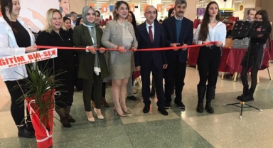FATİH LİSESİ