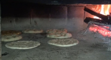 Kahramanmaraş’ta ekmeğe zam geldi