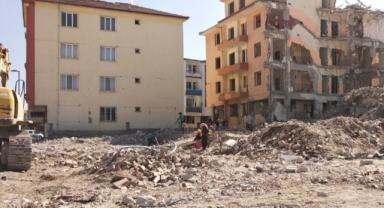 Kahramanmaraş’ta kazançları dudak uçuklattı