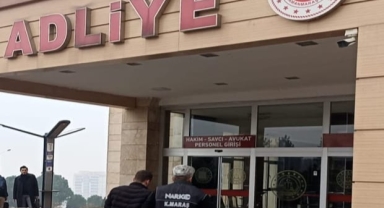 Kahramanmaraş’ta zehir tacirleri tutuklandı