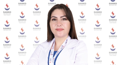 KIŞ AYLARINDA SU İÇMENİN ÖNEMİ