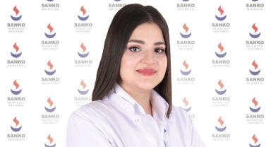 OFİS ÇALIŞANLARINDA KAS İSKELET SİSTEMİ AĞRILARINA DİKKAT