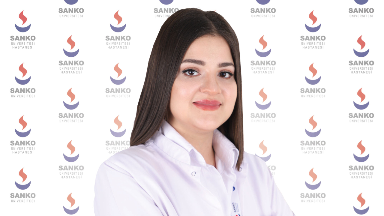 OFİS ÇALIŞANLARINDA KAS İSKELET SİSTEMİ AĞRILARINA DİKKAT