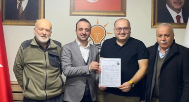 ÖNCEKİ DÖNEM, KÖRFEZ TRABZON KÖPRÜBAŞI ARPALI KÖYÜ DERNEK