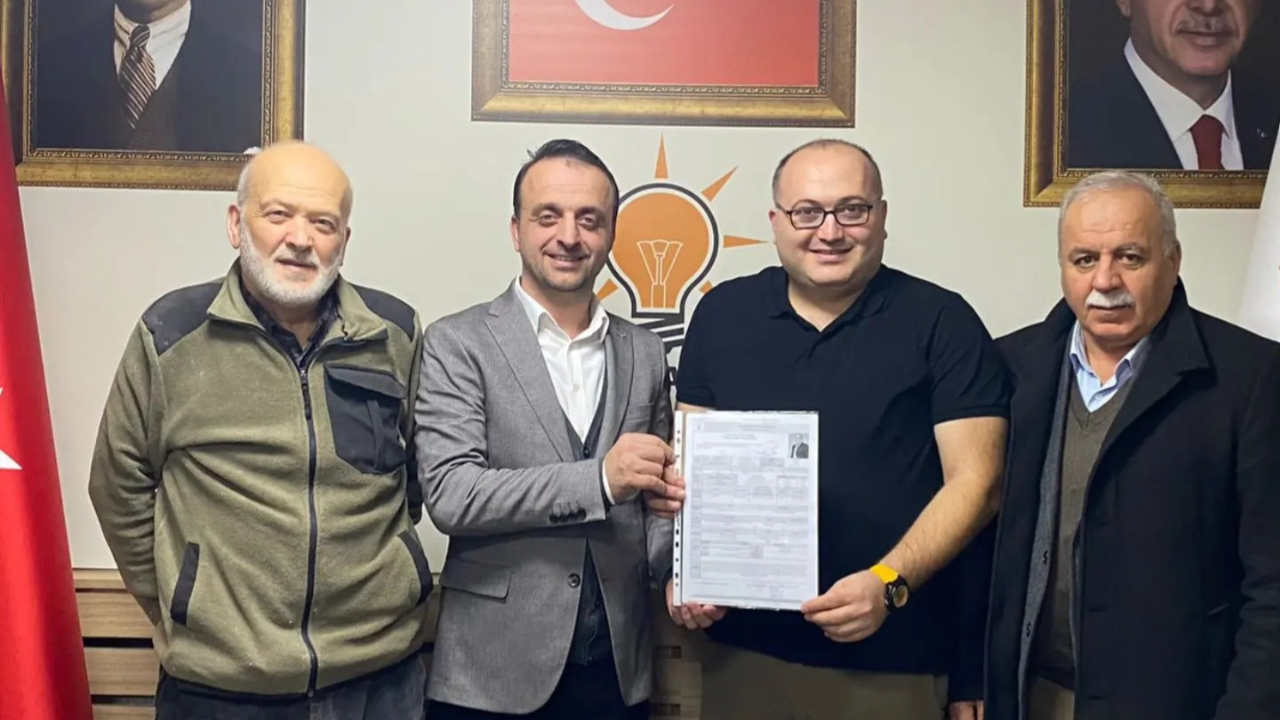 ÖNCEKİ DÖNEM, KÖRFEZ TRABZON KÖPRÜBAŞI ARPALI KÖYÜ DERNEK