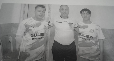 ASKF’NİN ONAYLADIĞI SAHTE EVRAK GÜN YÜZÜNE ÇIKTI!