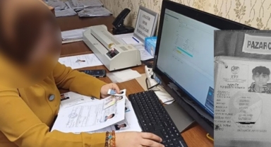 BU LİSANSLARI KİM ONAYLADI?