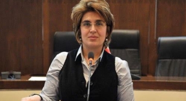 CHP Kahramanmaraş Büyükşehir Belediye Başkan Adayı belirlendi