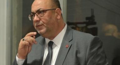 Doğukent, hibe ve verilen kredilerle çözülür