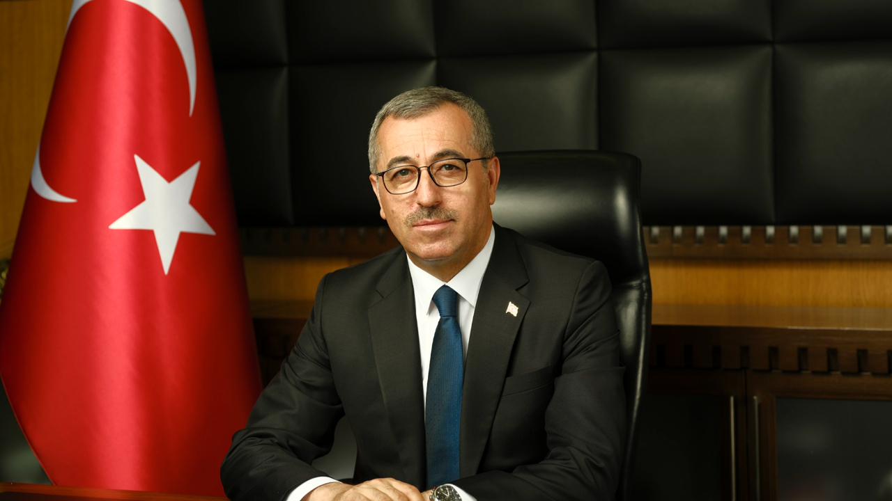 Kahramanlık Destanımız 104 Yaşında