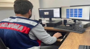 -Kahramanmaraş’ta aranan 12 kişi yakalandı