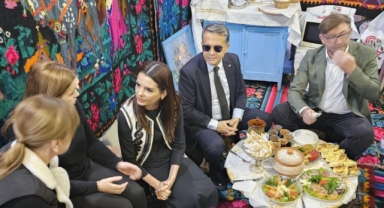 KGK, Moldova/Gagavuzya medya buluşmaları 2025’te