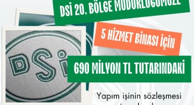 KİRİŞCİ,
