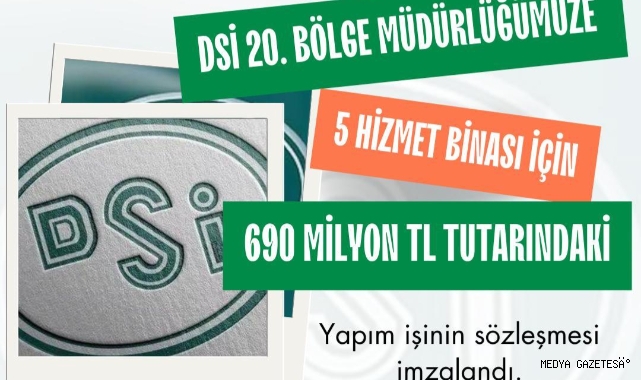 KİRİŞCİ,