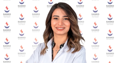 - KIŞ AYLARINDA GÜÇLÜ BİR BAĞIŞIKLIK İÇİN “ALTIN SÜT” TÜKETİLEBİLİR