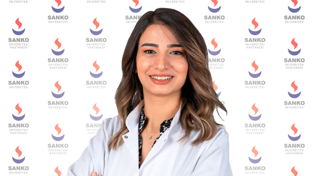 - KIŞ AYLARINDA GÜÇLÜ BİR BAĞIŞIKLIK İÇİN “ALTIN SÜT” TÜKETİLEBİLİR