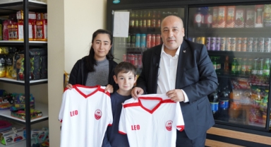 “Tekir, gerçek potansiyelinin çok uzağında”