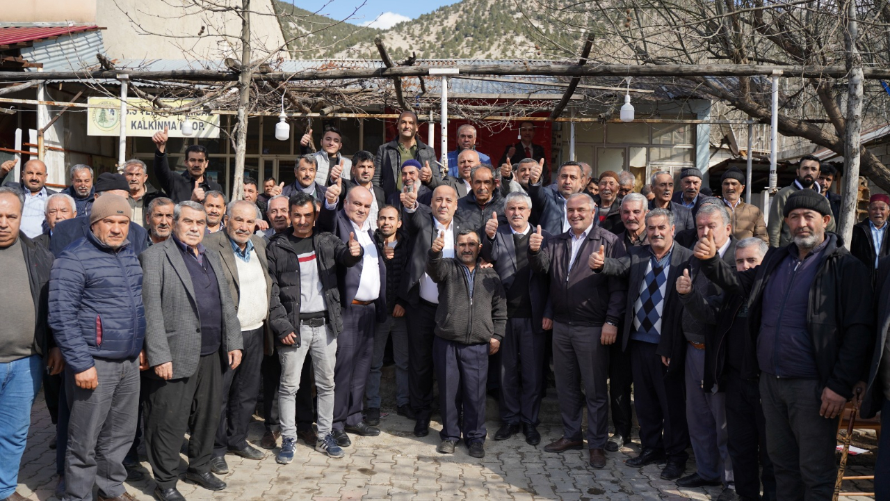 “Tekir, gerçek potansiyelinin çok uzağında”