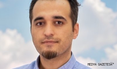 82 SENDİKA YÖNETİCİSİNİN KAMUDA GÖREVLİ OLDUĞU ORTAYA ÇIKTI