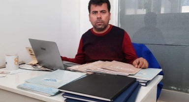 ASKF'DEN KULÜPLERE ÇİFTE STANDART UYGULAMASI!