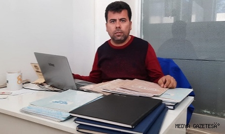 ASKF'DEN KULÜPLERE ÇİFTE STANDART UYGULAMASI!