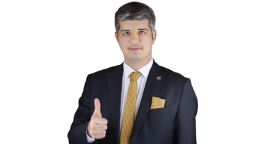 Aydoğar’dan Orta Hasarlı Bina sahiplerine mesaj
