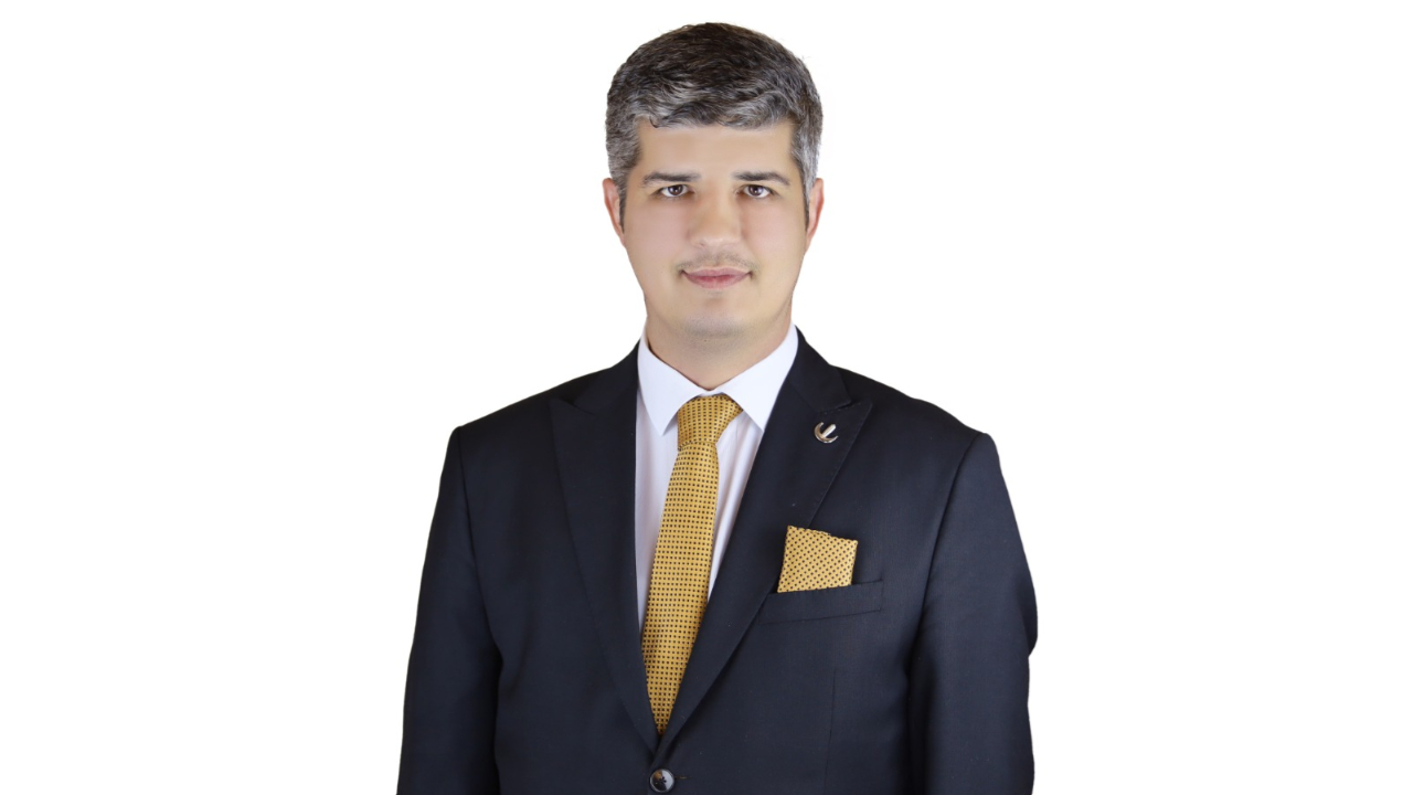 Belediye işçilerine bayram desteği