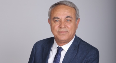 “Benim Sevdam Kahramanmaraş Sevdası”