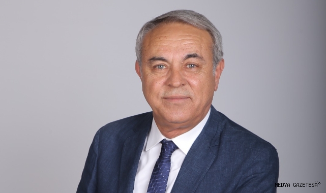 “Benim Sevdam Kahramanmaraş Sevdası”