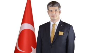 Birazda yetim ve emeklinin yüzü gülsün