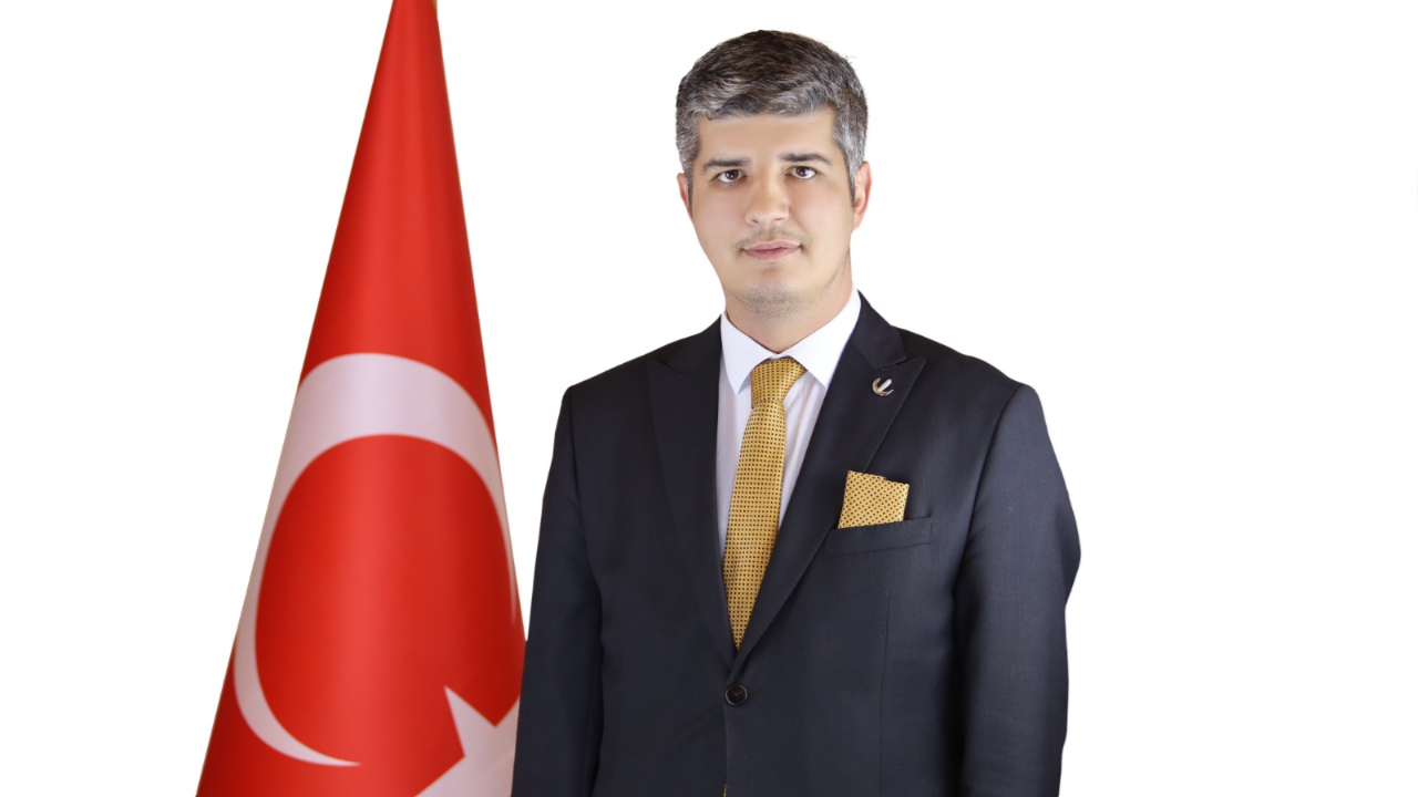 Birazda yetim ve emeklinin yüzü gülsün