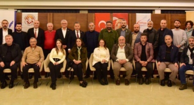 DİM: İnternet ilanları için daha adil bir sistem olabilir