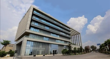 İftar Sofrasında Birlik ve Dayanışma Ruhu: Grant Thornton ve Kipaş Holding'den Örnek Buluşma