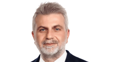 KADINLARIMIZIN HER ZAMAN YANLARINDA OLDUK