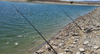 Kahramanmaraş’ta yasak başladı