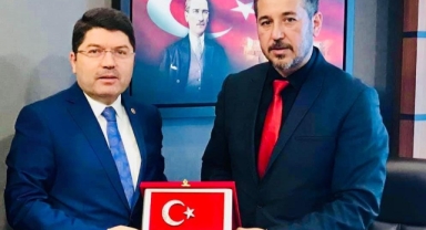 KGK: Sosyal medyanın sınırları çizilmeli