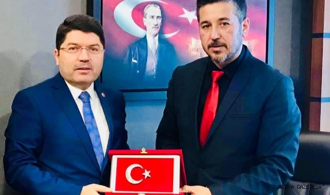 KGK: Sosyal medyanın sınırları çizilmeli
